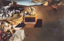 Haga click para ver la imagen ampliada 1937_02_the invention of the monsters 1937.jpg